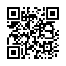 QR Code for 165QuvBdFvhhaedDC467jqStbVEAXVBFsk