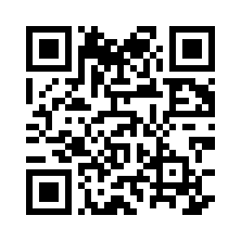 QR Code for 165R1RgapUkZynRA7AM4t4SVS4dXV7tcD9