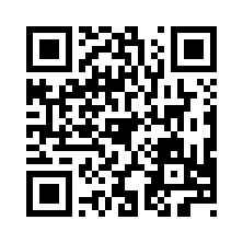 QR Code for 165R2rmH3FvHX9qvUDX17T93kuuj3dym6R