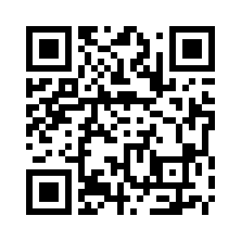 QR Code for 165R4eHZaLNuTBBBLCS9pB2bqjFgfsSipw
