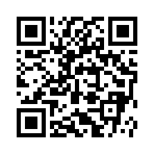 QR Code for 165R5ugAgm5FgynfZnZzcQda11Cttor4G6