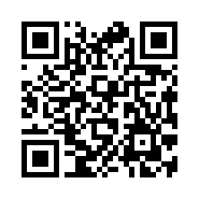 QR Code for 165R6jfjtSqkHQPVdNFVD3iTvjPvbKtb2s