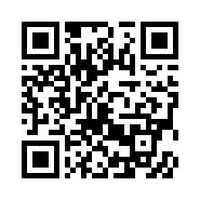 QR Code for 165R9gFbHAsESjUTqxRUPqbMSQ5nsHFExF
