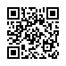 QR Code for 165RCeEBUTsJT9oebi6B2fWYBdVZKyott8