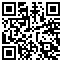 QR Code for 165RFJgvVJxT8PZ1LUt9LPsqUc5eTCuDsU