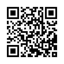 QR Code for 165RFTwXeGREwhre49A39mD2jHu4VrX4EK