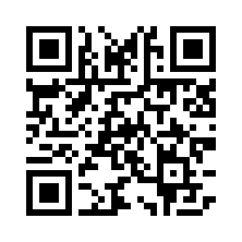 QR Code for 165RG9wBAytcMQq2dwRHHnVxbfF8Tqa6nA