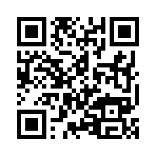 QR Code for 165RHEHSEJSiLFhRyE34GTwnaR2bZTEKx9