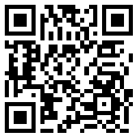 QR Code for 165RHzGDfMFdbrKM3cpp8uqriPTrLkxLby