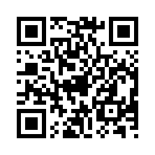 QR Code for 165RJshRoReJ9ewwTAhAranVkKG4LK4pfT