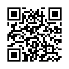 QR Code for 165RLEmA49utjPCDA1u9WpqzB5te1iZNW2