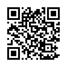 QR Code for 165RM76znNcrae1q2tsNvoidf7qpTYvwF7
