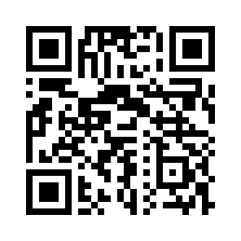 QR Code for 165RMFrZPz7pf6dvDAYprEJMrkDDDGxQ3m