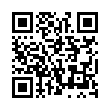 QR Code for 165RNP7UVpVS5t6nrmZPWEv1sGGF6RjBn5