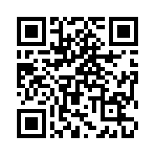 QR Code for 165RNev8S11enx62fKiynEnqMpMFG3BpTc