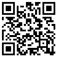 QR Code for 165RP7yAzB2h4ACMqetwxV8XhtjaS9RhJB