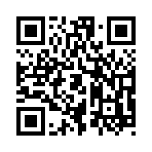 QR Code for 165RPnvLuYdZkKNKinjbVbdchz37rv6hSC