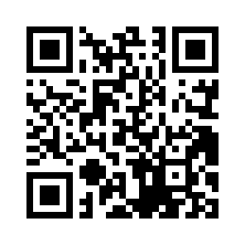 QR Code for 165RSG8JPLMP6Sh94Q1MzKqUDdEwPjrfPc