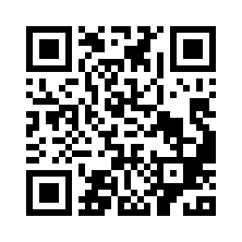 QR Code for 165RTM3FVPmnc8M1LfP9mMRjGgAjEWPU4H