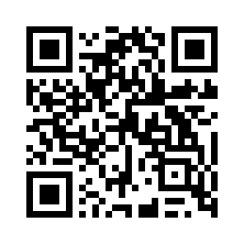 QR Code for 165RVEp68uFAmX1UsQue2xPu8RmysNHfi7