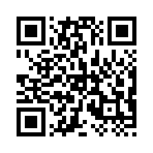 QR Code for 165RWbSEUXYzKPMwTL7K1UeLcqp9baY5nG