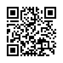 QR Code for 165RXaYCUDQAvHczzEBHPnfECP4vvvXiyw