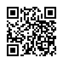 QR Code for 165RXd52kAsaWHVrCSiG9RpP2Cbn5jJbRS