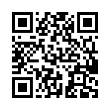QR Code for 165RZLWKRMXU7u2PTdEnFBKHHTXAZfs6Hq