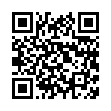 QR Code for 165RcVjvQSLwfsK5hx2gmWPyWM3YDfnTgX