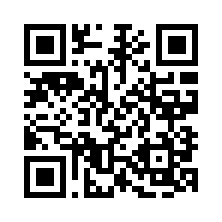 QR Code for 165RcjTTbVUsS8dHv3bbhktmRo5D6hmJkL