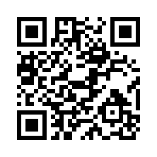 QR Code for 165RdVtNBYgQKm2mDAJtWcssR1zexokY8q