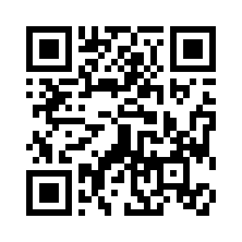 QR Code for 165RdcrdDahgzVF4eVXfnokBLuNeFYYFij