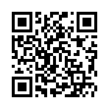 QR Code for 165ReF1qogXDhejSgWhaGSLJ4ppT3edPV1