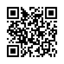 QR Code for 165RgLTato2VConP6moDP7AV94WK5KLHNi