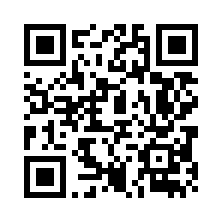 QR Code for 165RjKfaazMmVo5eq1MBofH45du7qkdJUd