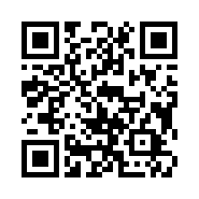 QR Code for 165RmZ58LwpFvgn7BokFMH79J5kX4d3mjv
