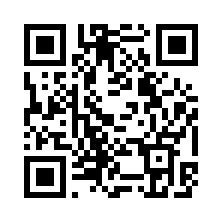 QR Code for 165Ro5CJLuBntHA3AjsPRKz2fREdVM8EGq