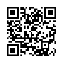 QR Code for 165RpPfKkfHUfH8ZqJrQ9qQ7tjJsWN2uKw