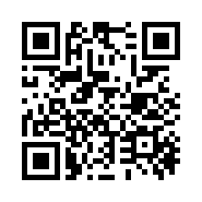 QR Code for 165RrfKnX2XkXj6MSY7JTf3WWdXdERwpfR
