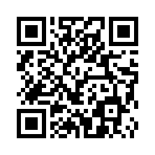QR Code for 165RuF5K5kAEg772x4aDBnhTLoi7cVw8LM