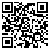 QR Code for 165RvMZP1aMUmL4WfzrVnDs5BPgLTXonKJ