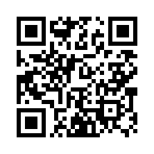 QR Code for 165RwYNpjzGV6D8ABm8TNyUAMNusH3ugm4