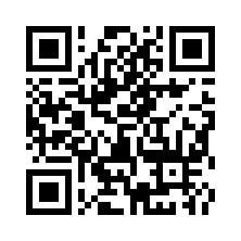 QR Code for 165RyMaPt3Bpjm3oebEHoPC4M2oR6vgjea