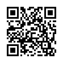 QR Code for 165S1fw2QAL356AVBdAh2JeaUabamoGYEe