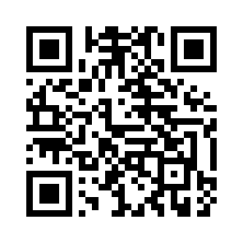 QR Code for 165S3kQBVRDhiggLg7LN2mdcS2YBjqvYEC