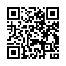 QR Code for 165S5Q1EJ2d3TAF2R7mtEvyCGaQnZismxa
