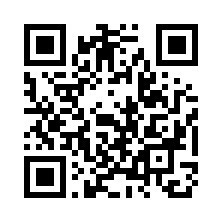 QR Code for 165S5awaBZa3BjGDKB8LMHB4Dp8a6kihJR