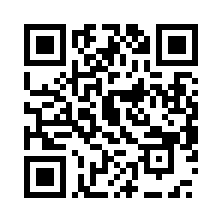 QR Code for 165S74S5JiRFfUK8MPTLKr6q28CJjSpUUc
