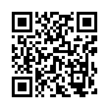 QR Code for 165S8Sq8ZXw2xDp216vJcQuDo4j41q95fX