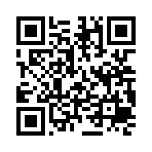 QR Code for 165S8TrpC5vCYxaLZWfBNCKMwik9aGmxH5